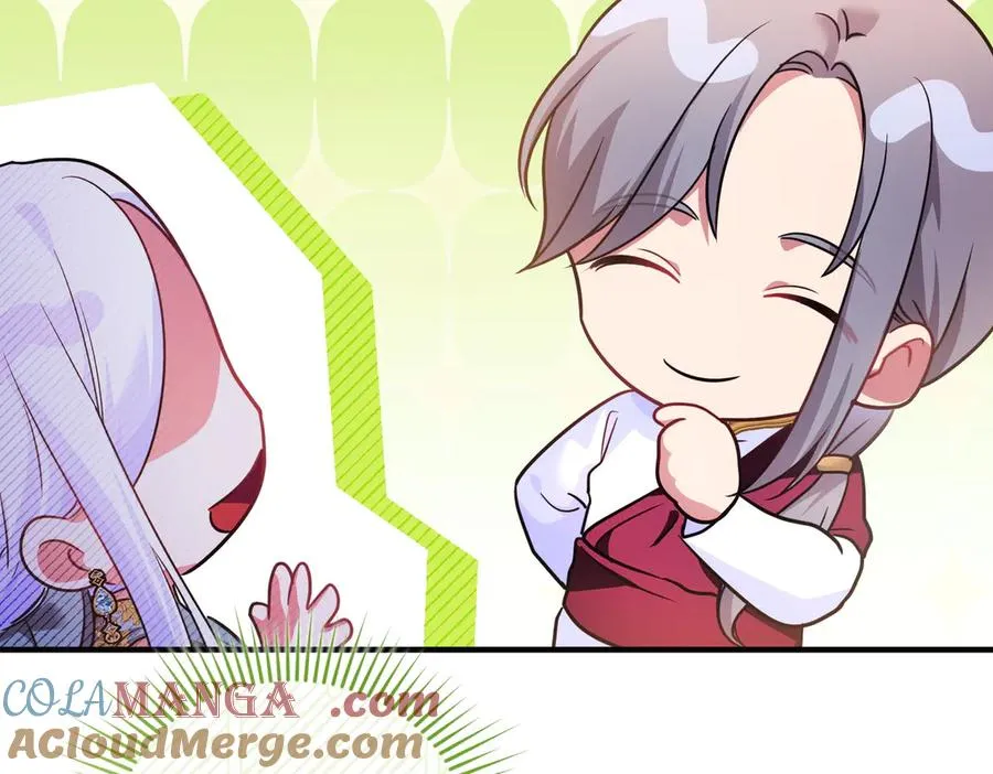 第54话 袒露 第145页