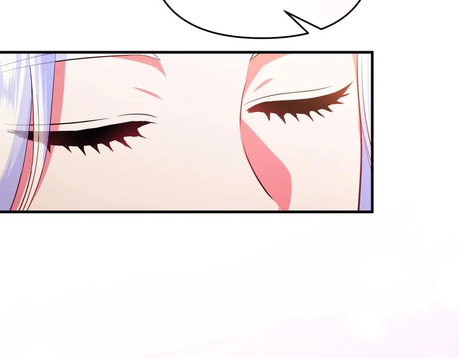 第54话 袒露 第160页