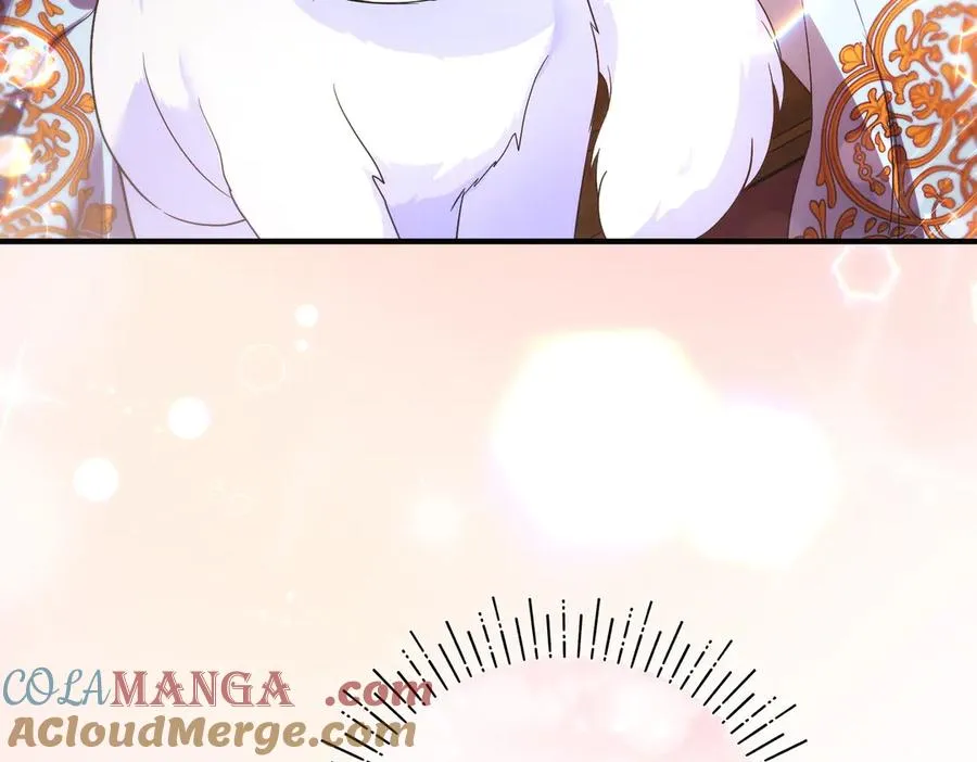 第54话 袒露 第165页