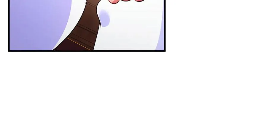 第54话 袒露 第167页