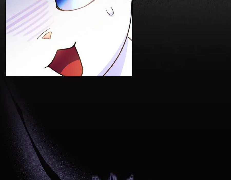 第54话 袒露 第175页