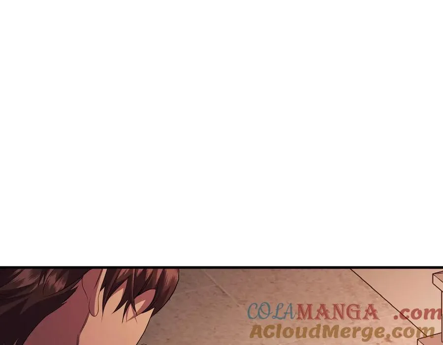 第55话 忍耐 第5页