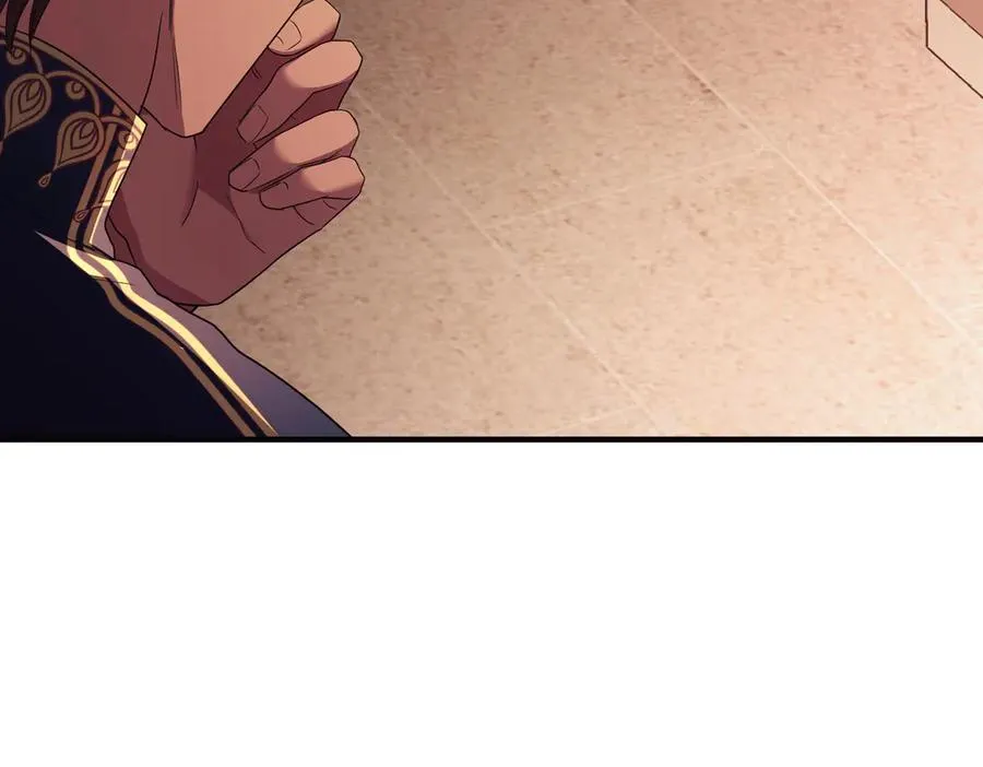 第55话 忍耐 第6页
