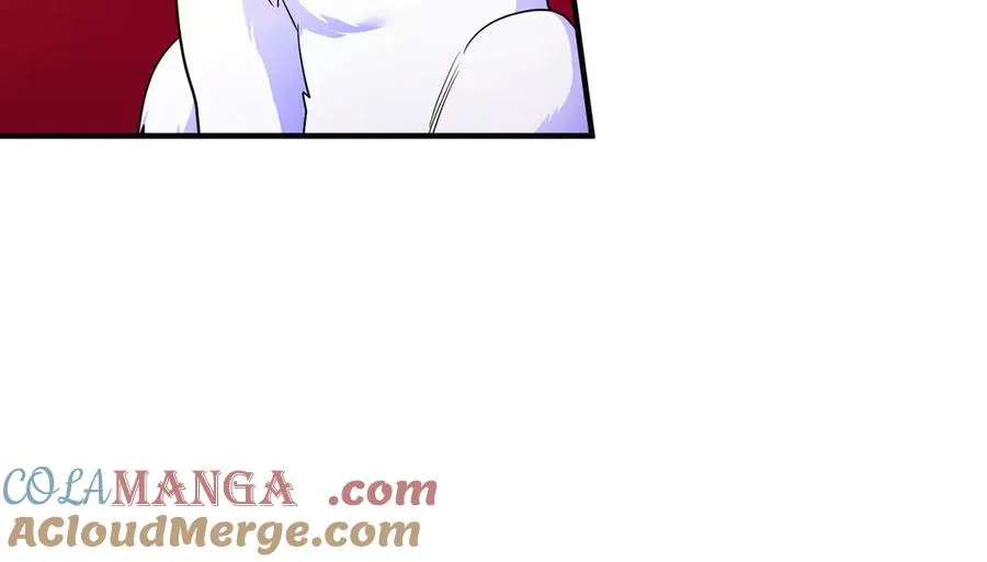 第55话 忍耐 第13页