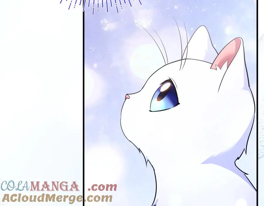 第55话 忍耐 第25页