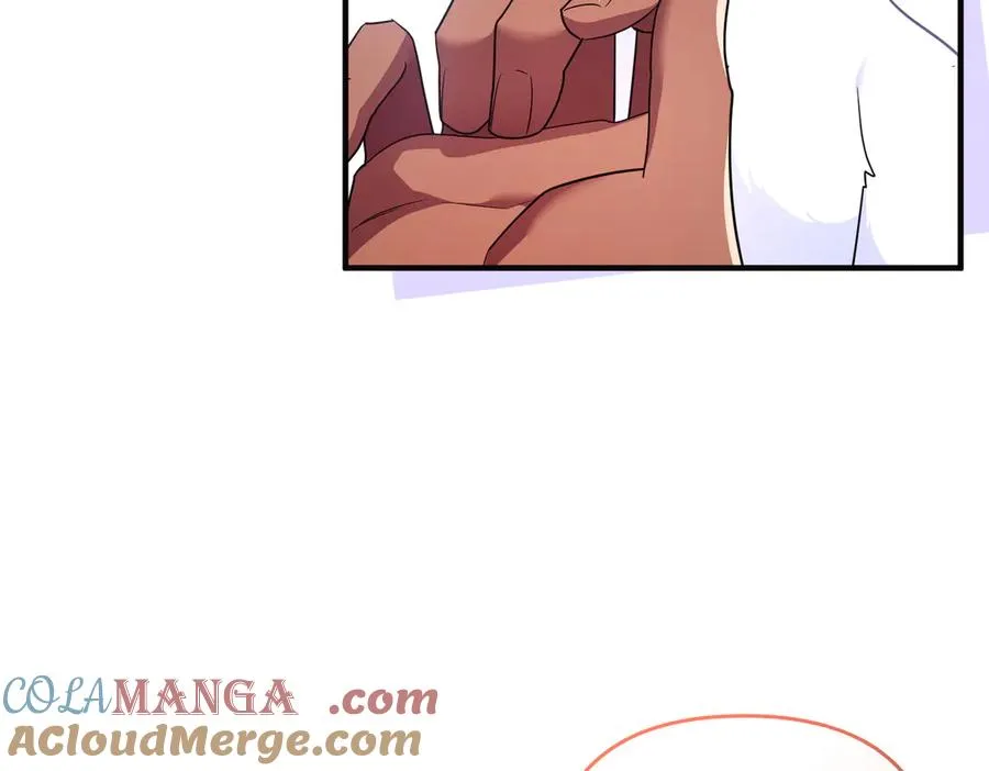 第55话 忍耐 第33页