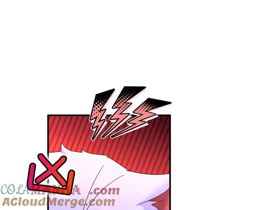 第55话 忍耐 第41页