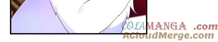 第55话 忍耐 第69页