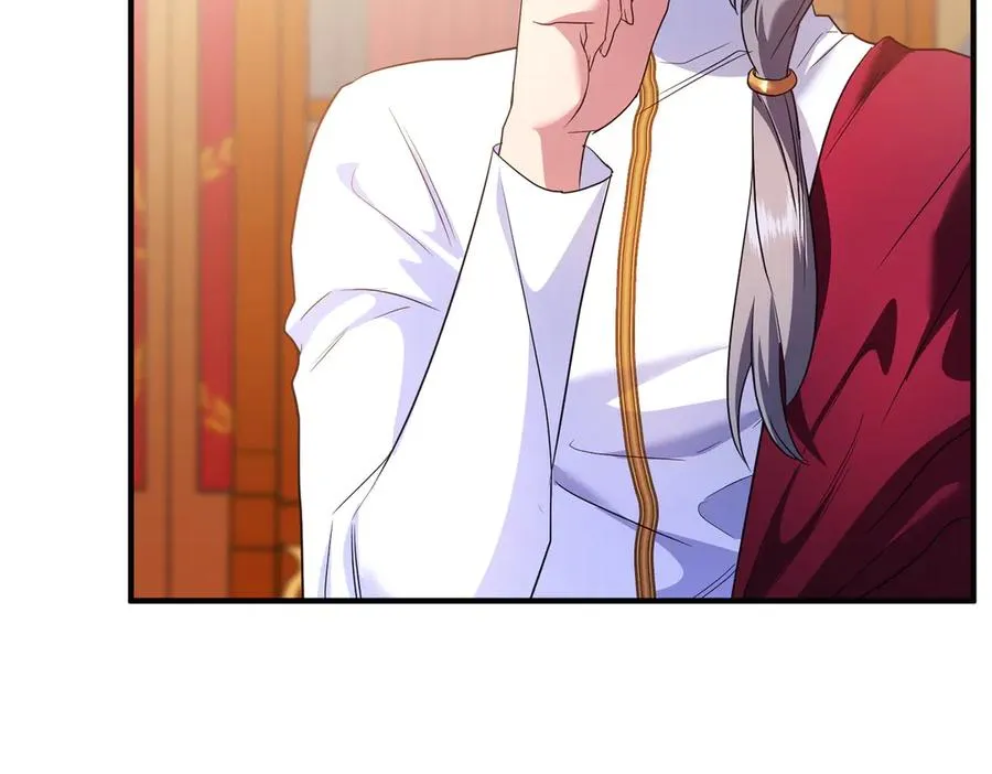 第55话 忍耐 第80页
