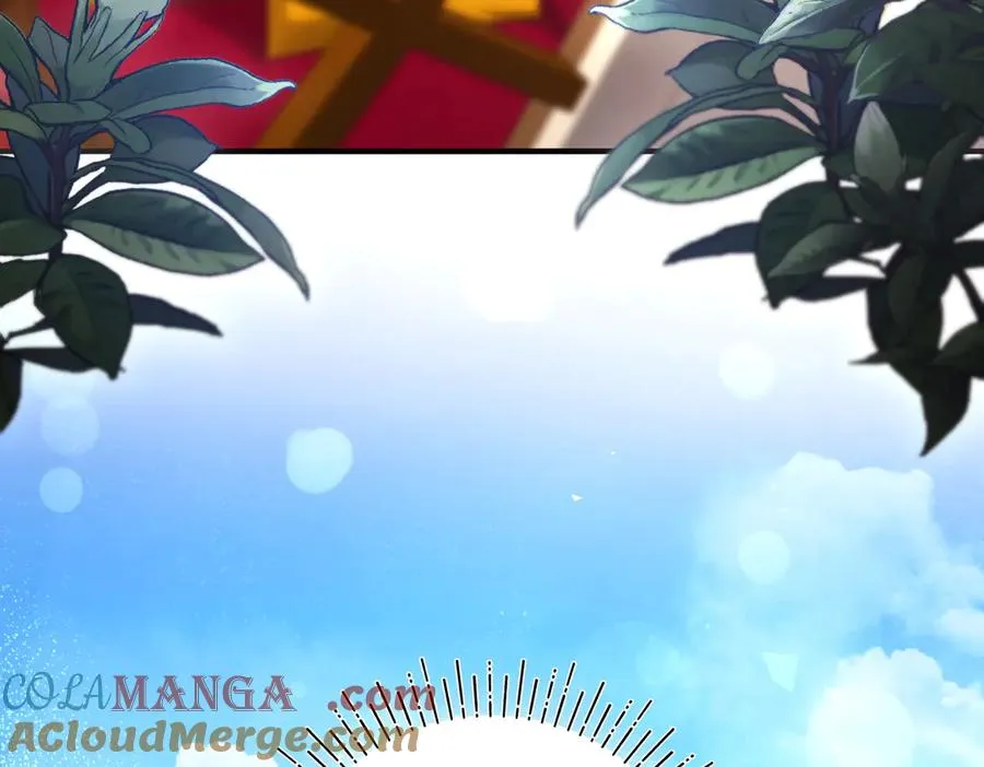 第55话 忍耐 第93页