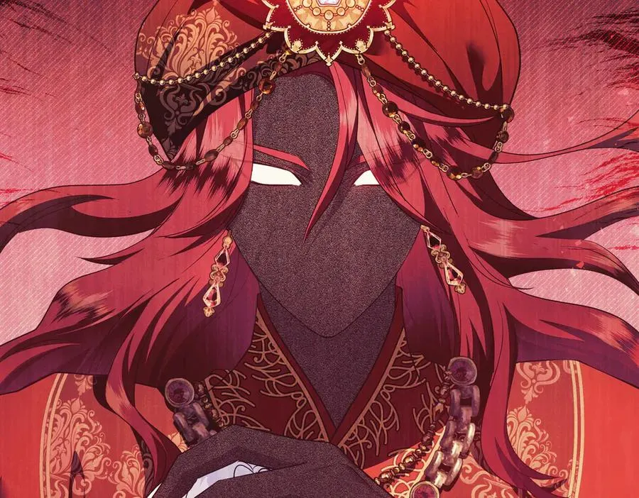 第55话 忍耐 第104页