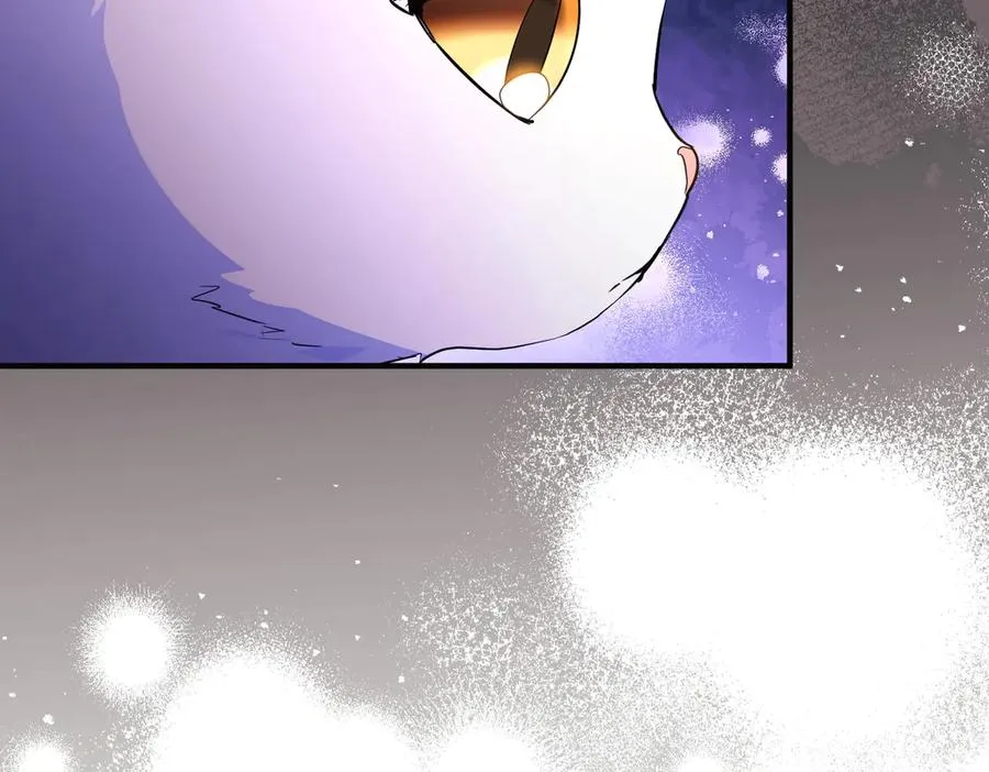第55话 忍耐 第142页