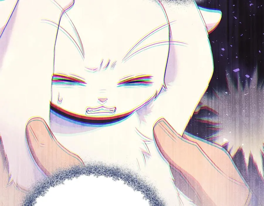 第55话 忍耐 第156页
