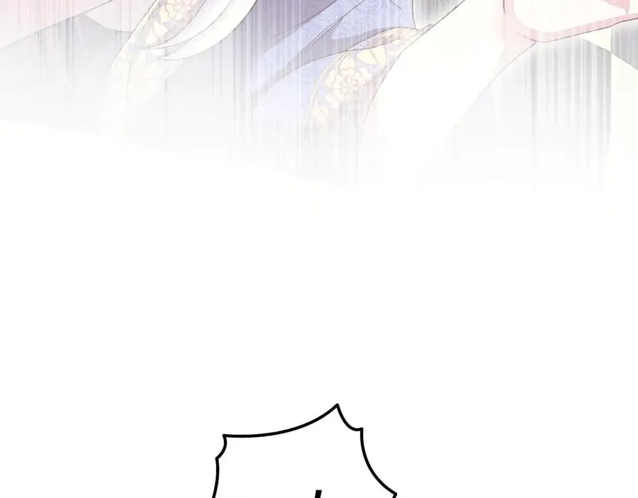 第55话 忍耐 第159页