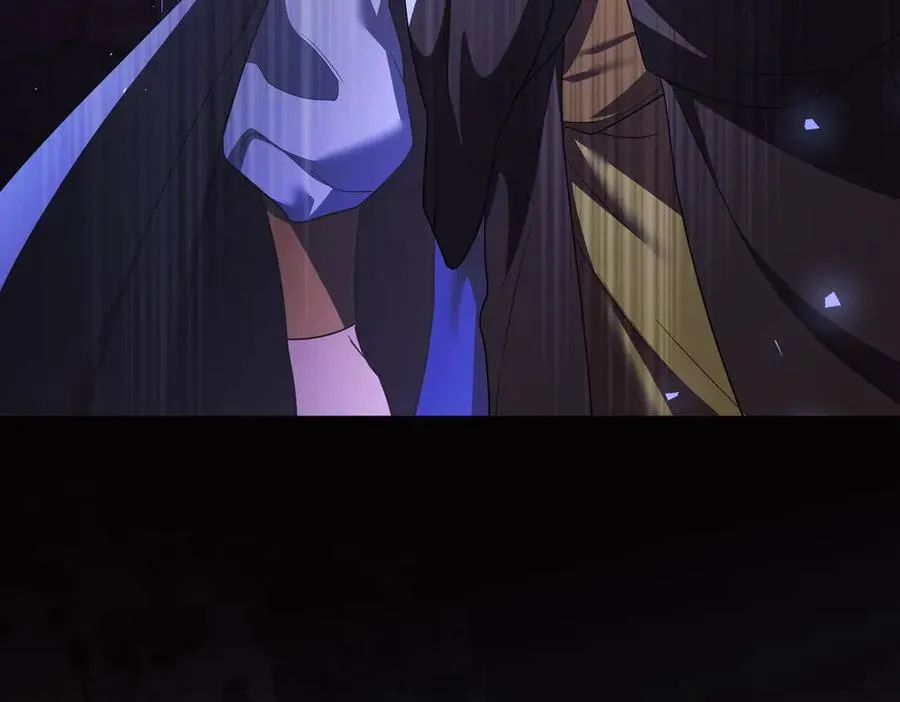 第56话 坦白 第19页