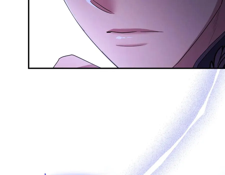 第56话 坦白 第82页