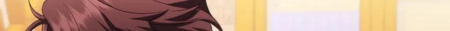 第56话 坦白 第129页
