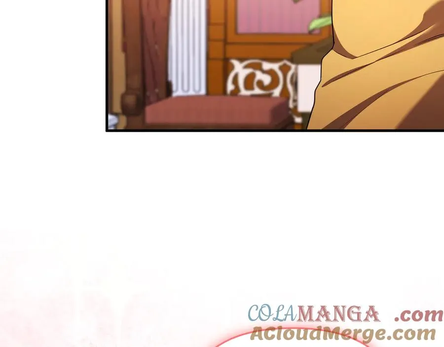 第56话 坦白 第137页