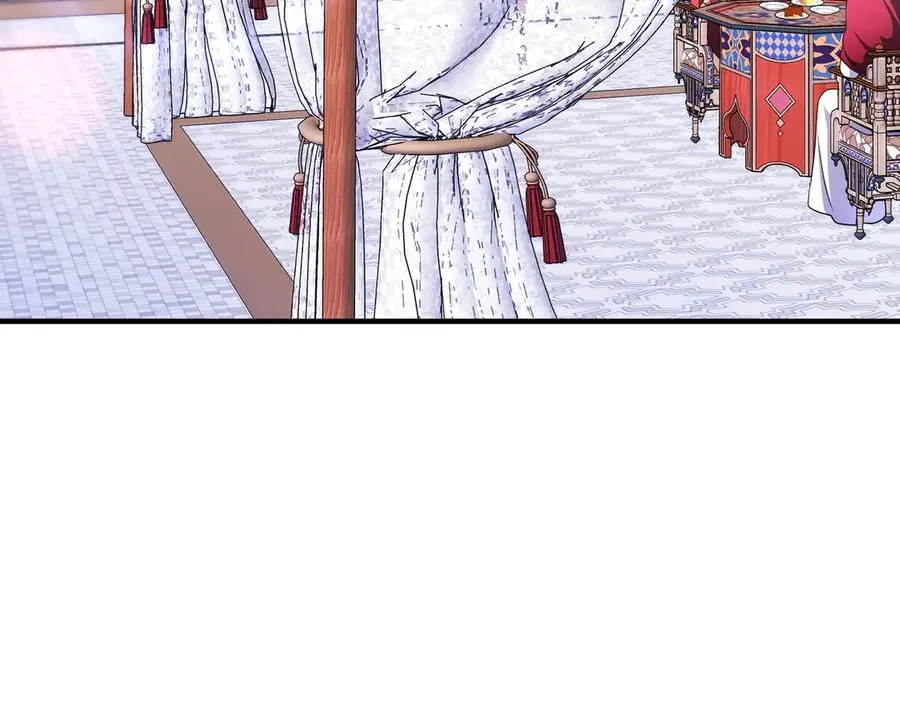 第56话 坦白 第146页