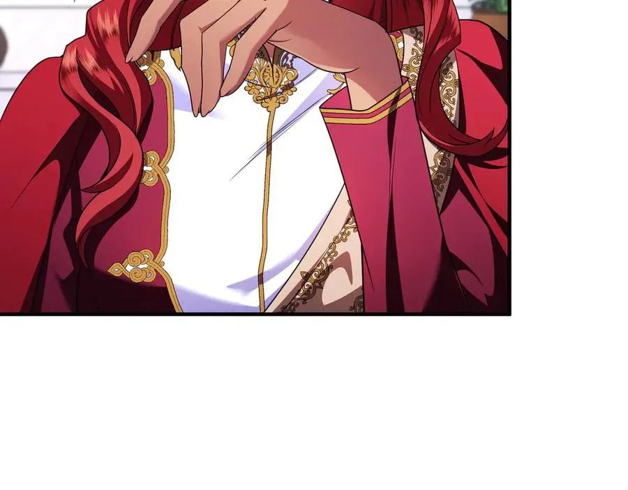 第56话 坦白 第150页