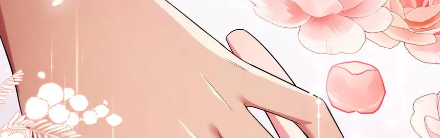 第56话 坦白 第162页