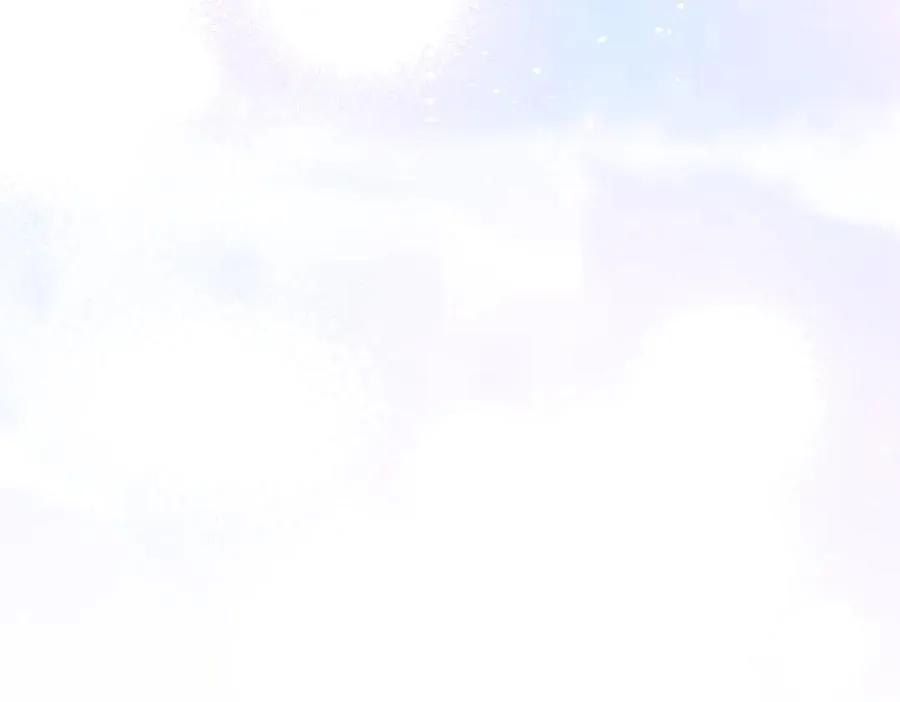 第56话 坦白 第174页