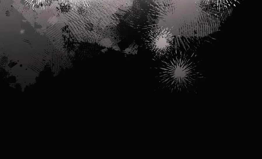 第57话 公开守护 第58页