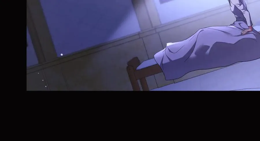 第57话 公开守护 第74页