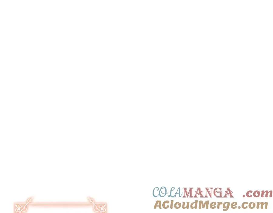 第57话 公开守护 第101页