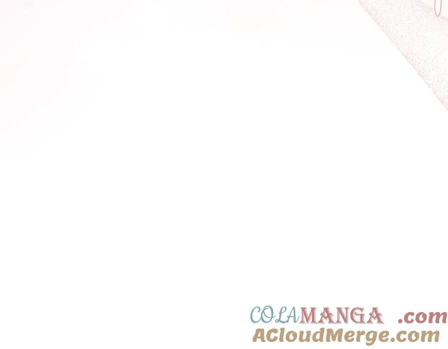 第57话 公开守护 第165页