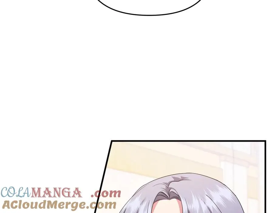 第58话 投机 第61页