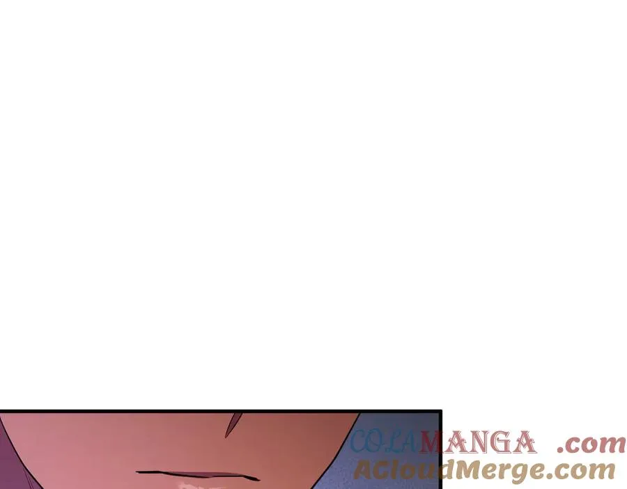第58话 投机 第69页
