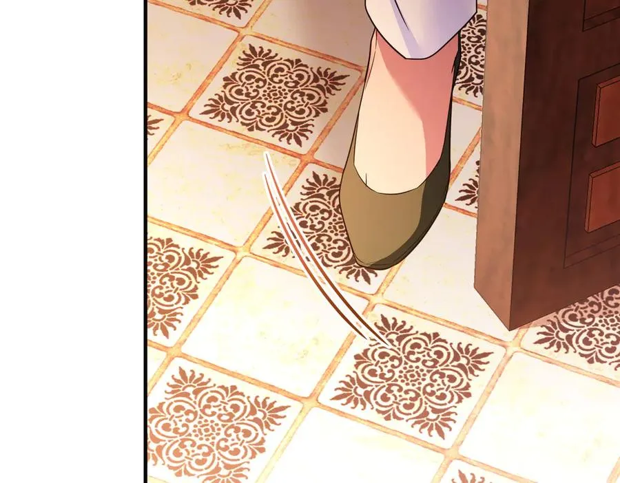 第58话 投机 第107页