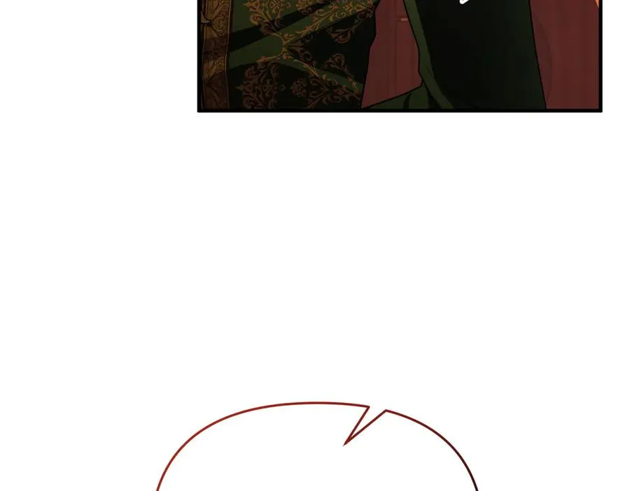 第58话 投机 第127页