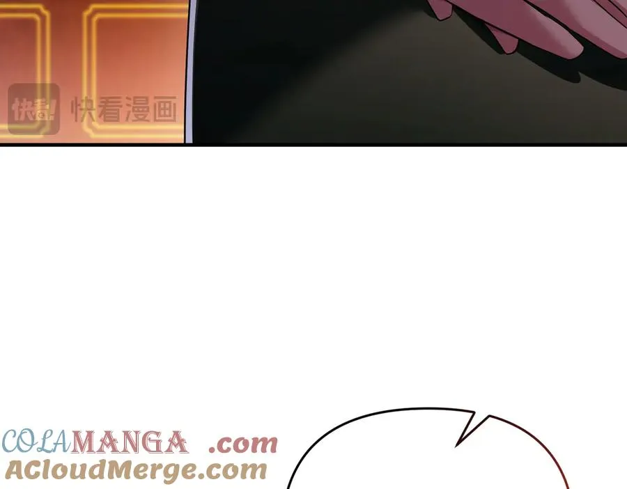 第58话 投机 第129页