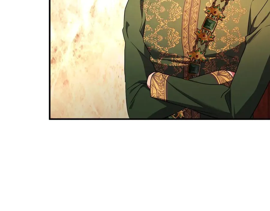 第58话 投机 第140页