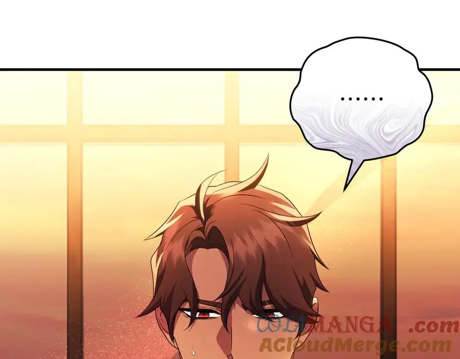 第58话 投机 第141页