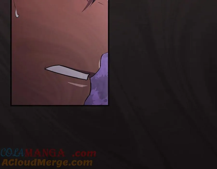 第58话 投机 第157页