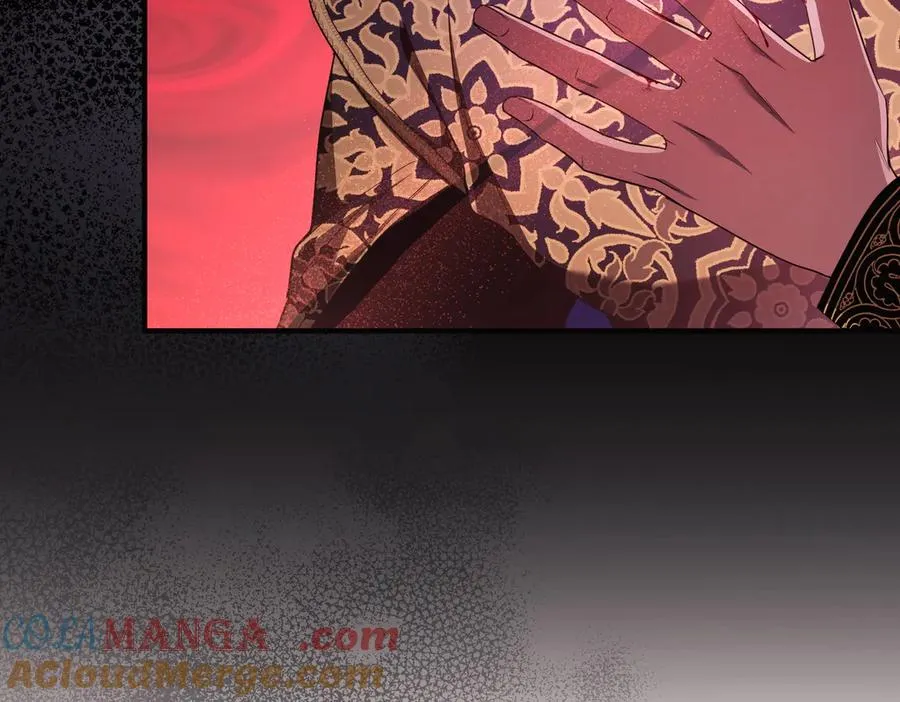 第58话 投机 第165页