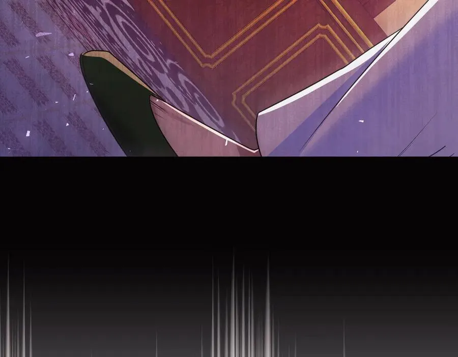 第58话 投机 第170页