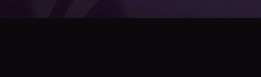 第59话 托付 第18页