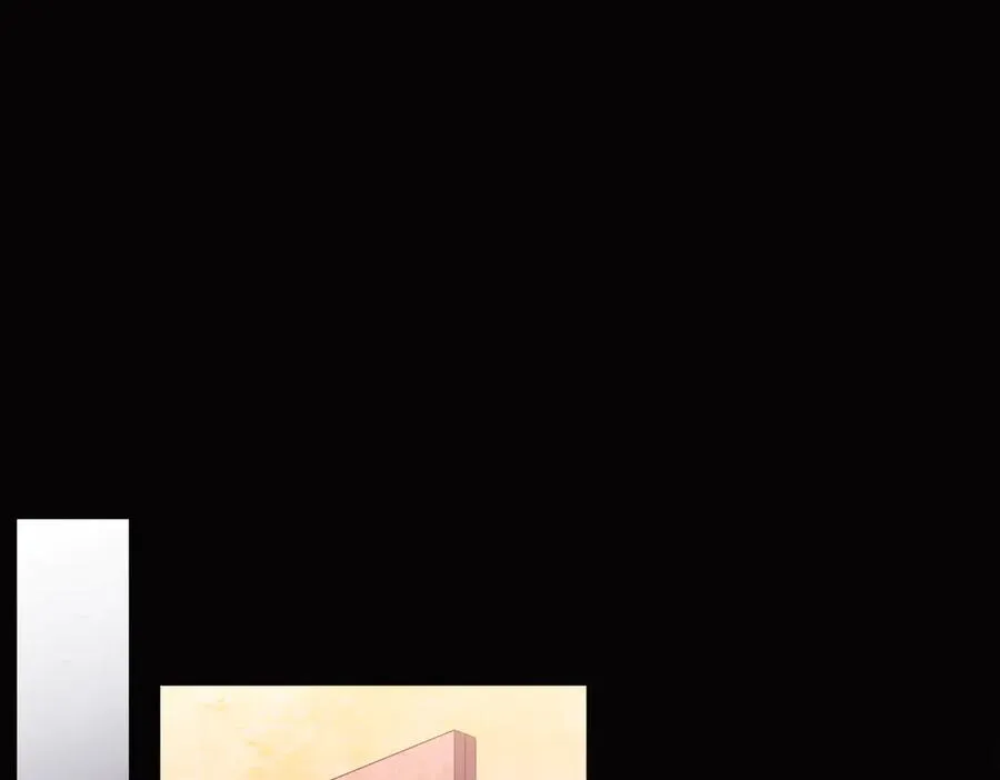 第59话 托付 第36页