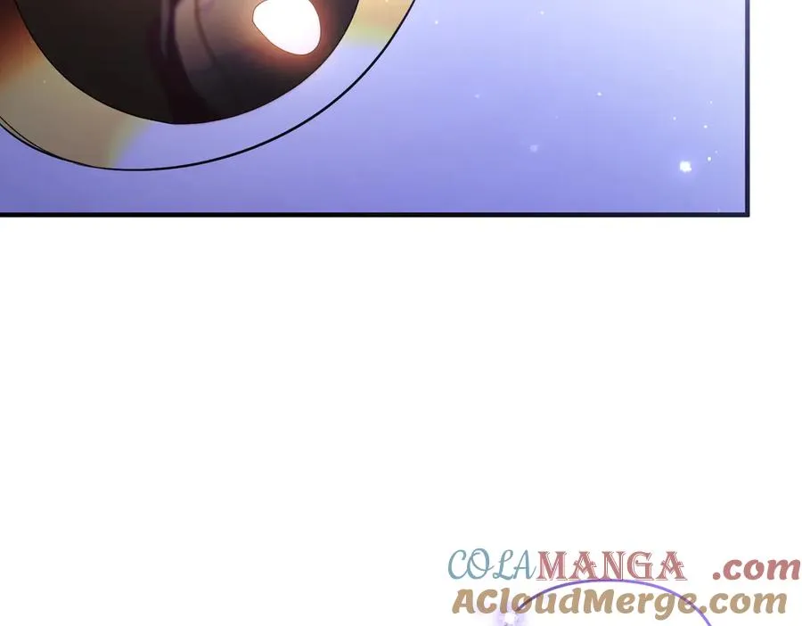 第59话 托付 第61页