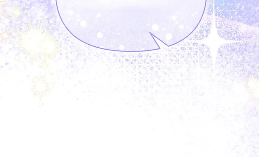 第59话 托付 第68页