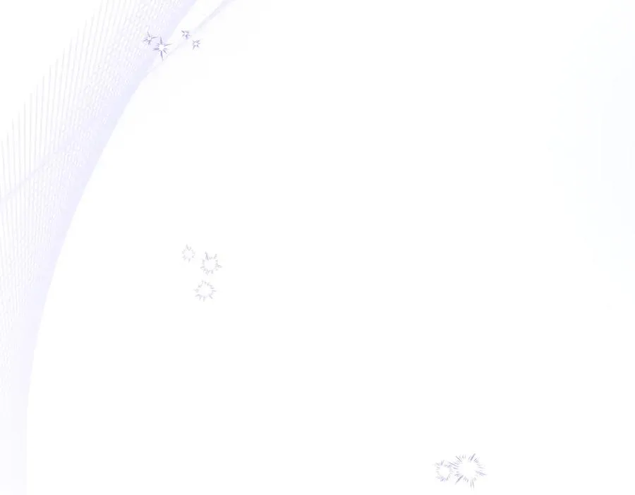 第59话 托付 第102页