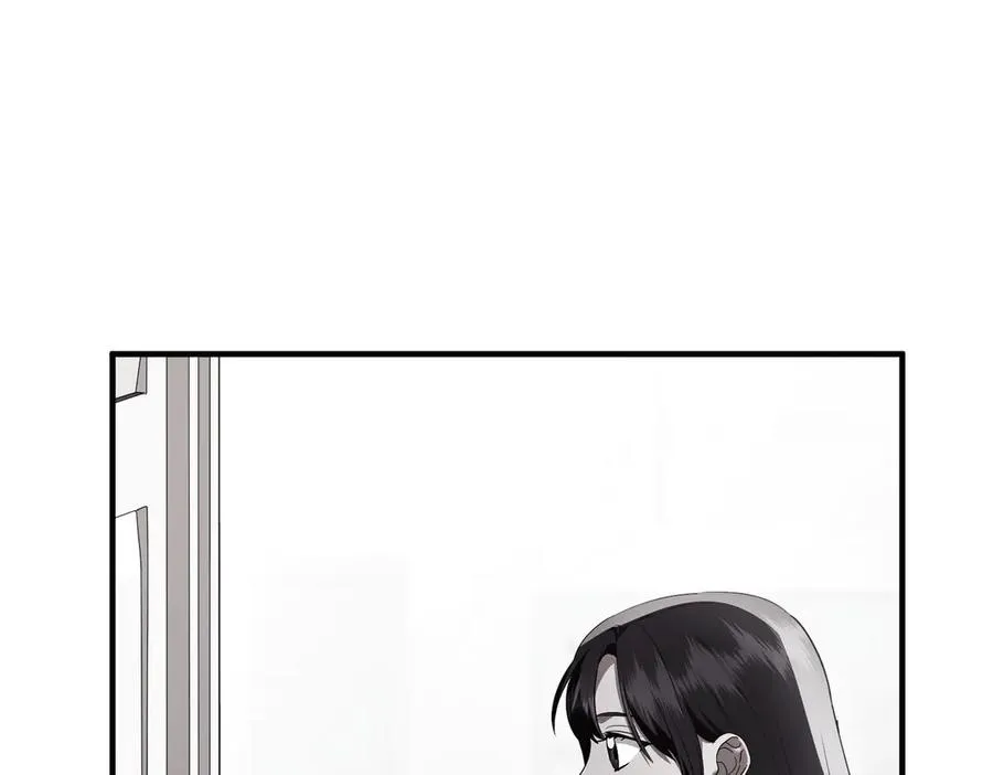 第59话 托付 第111页
