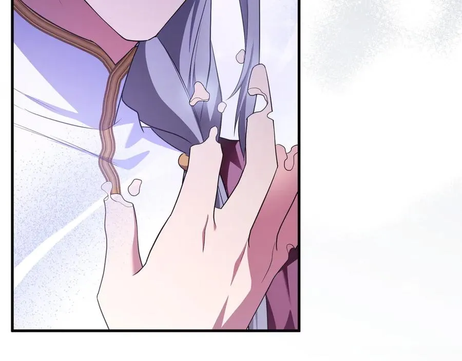 第59话 托付 第146页