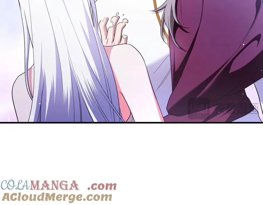 第59话 托付 第149页
