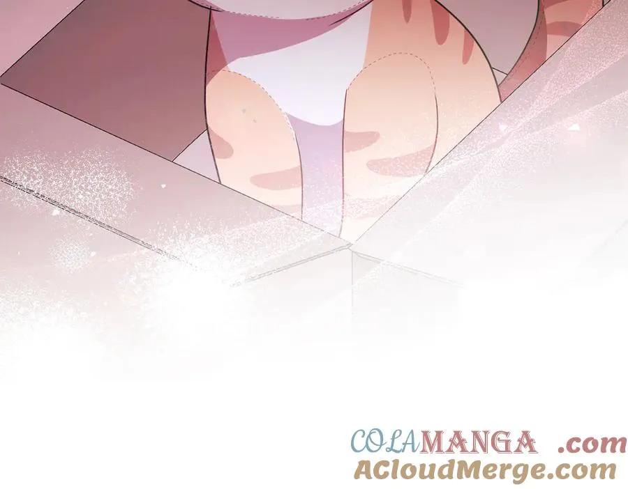 第59话 托付 第161页