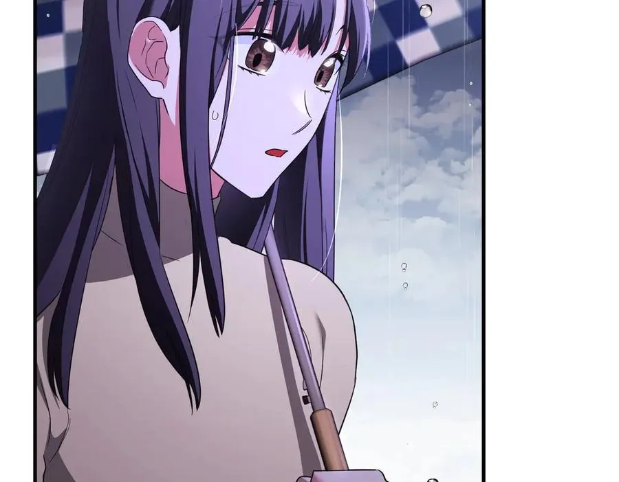 第59话 托付 第163页
